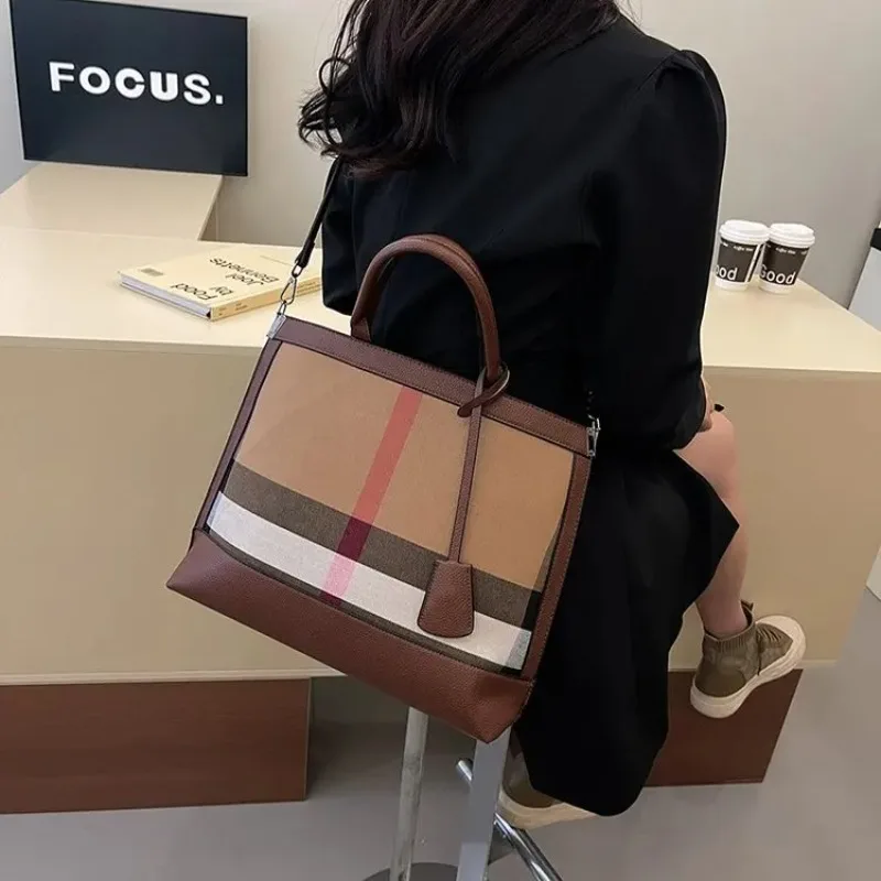 sac-a-langer-classique-en-cuir-haut-de-gamme-sac-bandouliere-elegant-de-style-minimaliste-sac-carre-retro-original-pour-les-trajets-quotidiens