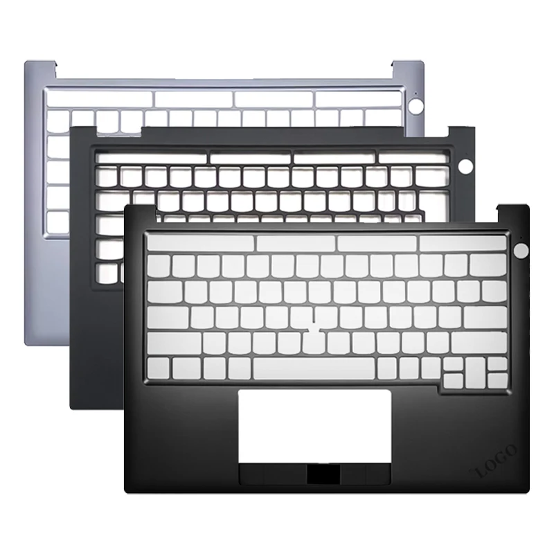 

Новый чехол для ноутбука Lenovo ThinkPad E14 Gen 5, упор для рук, верхний чехол, чехол для ноутбука, аксессуары для ноутбука