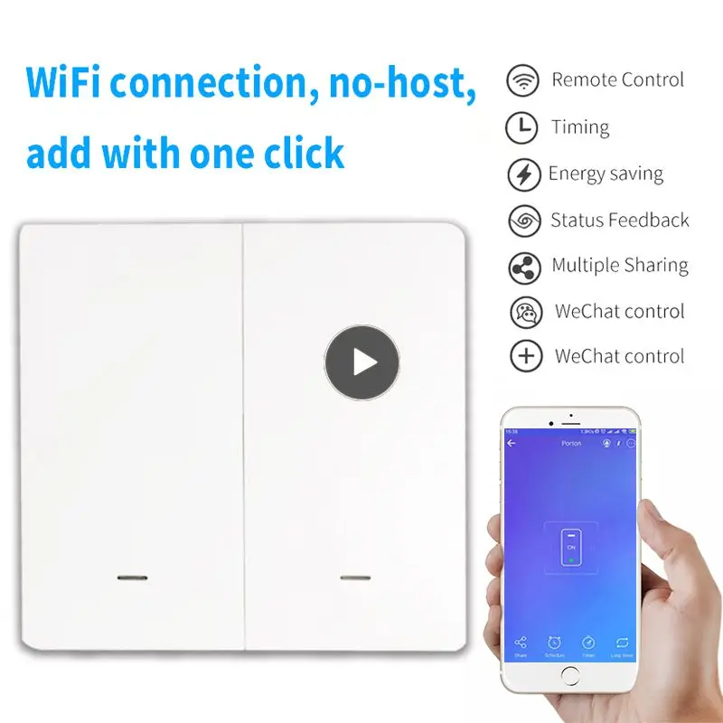 

Plant Propagation Soilless Cultivation Natural Growth Medium Environmentally Friendly Vegetable Paper Nutrient-rich Tray Pots