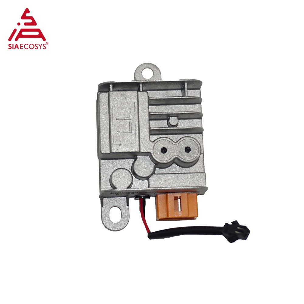 مجموعة تحويل هوندا بيت الوقود إلى الكهربائية | مجموعة تحويل محرك المحور الكهربائي أجزاء تحويل كهربائية كاملة #5