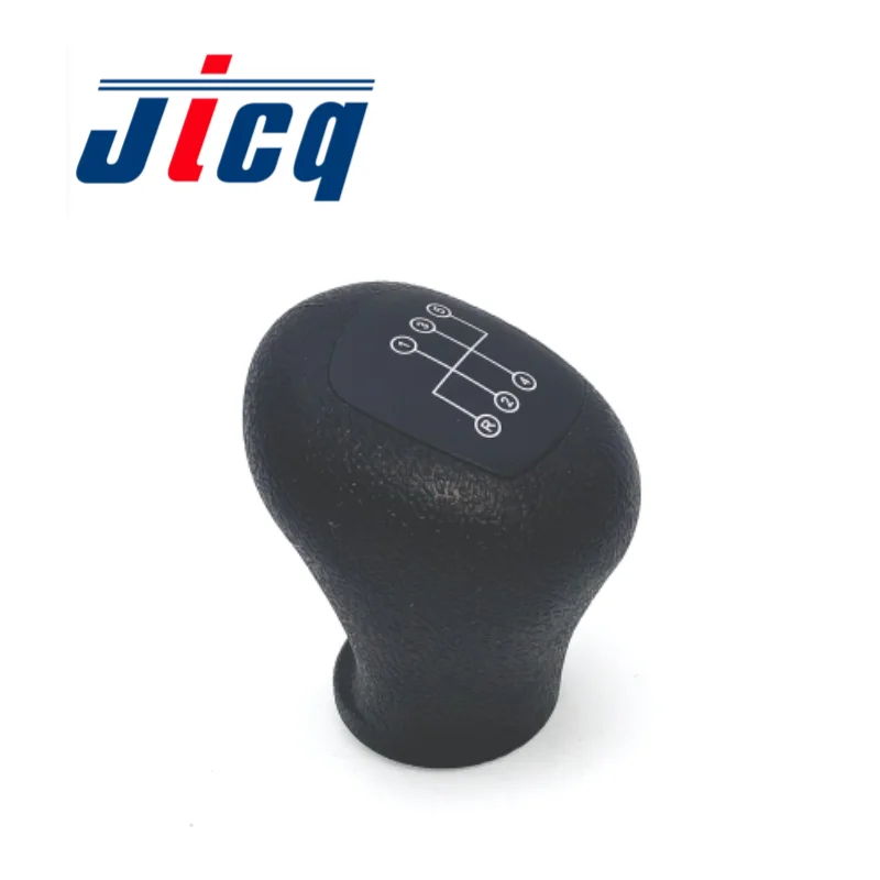 RLD5-Z068 Gear Shift Knob for MERCEDES BENZ