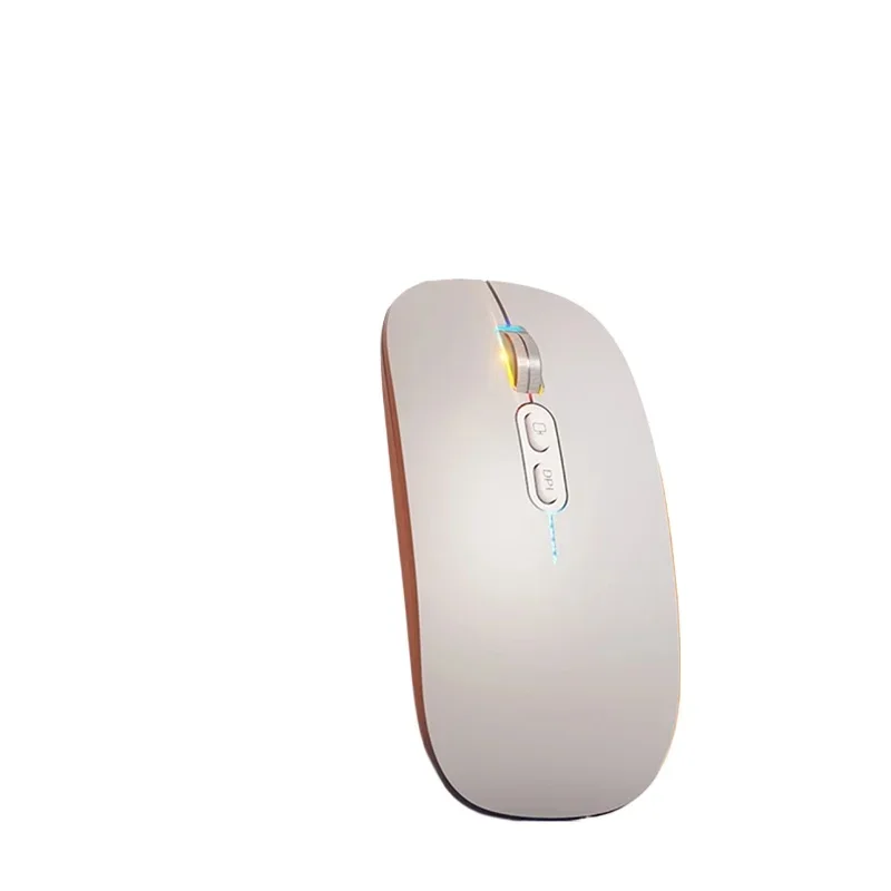 

*Laptop wireless mouse computer ipad tablet dedicated bluetooth office