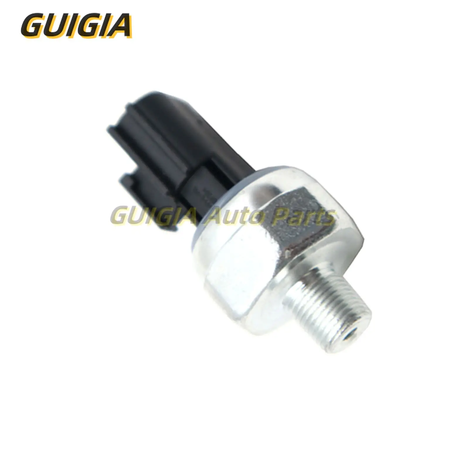 

25070-CD000 Датчик давления моторного масла для Nissan Infiniti Altima Armada Frontier QC06257 ps417 42CP16-3 Автомобильные аксессуары