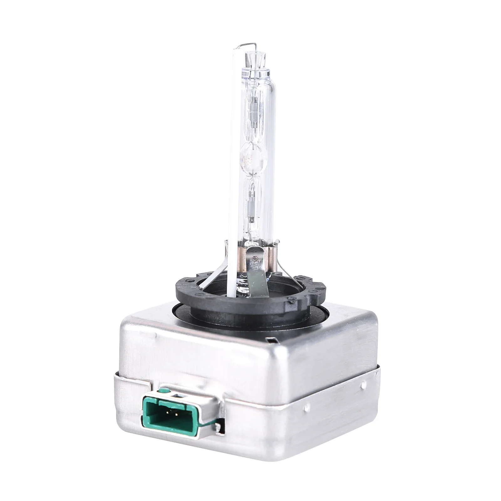 Xenon Ballast HID D3S Bulb Lamp Control Unit Computer Compatible for 2011-2021 Chrysler 300 W003T21971