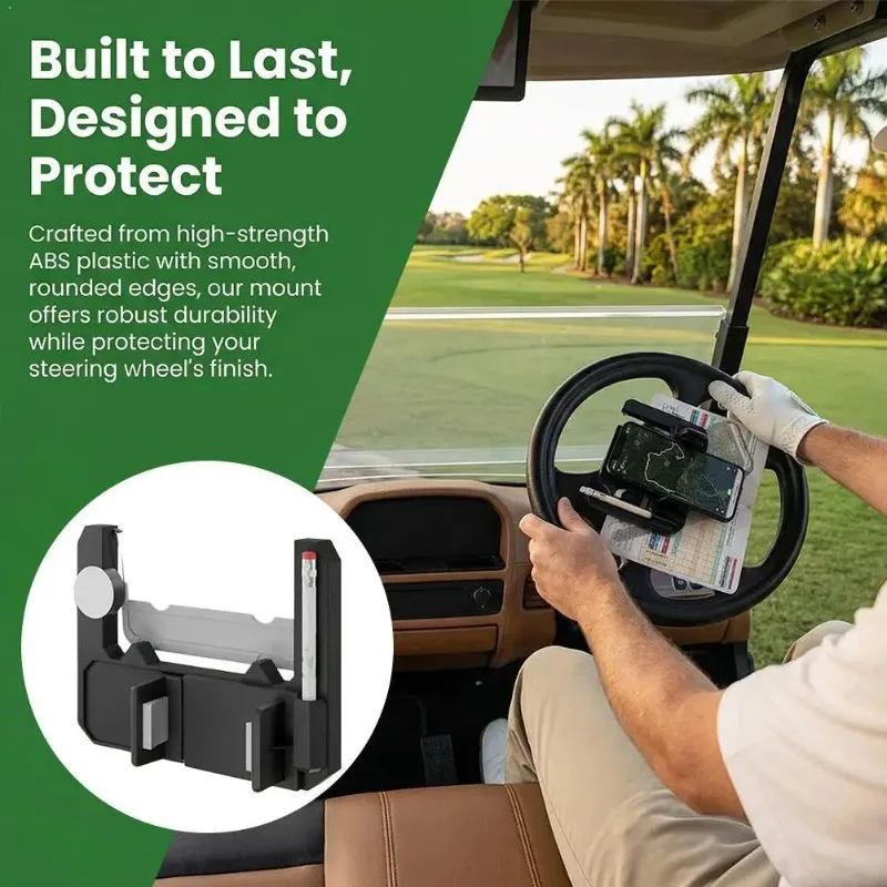suporte-de-celular-para-volante-de-carrinho-de-golfe-suporte-articulado-para-celular-acessorios-para-carrinho-de-golfe-club-car-ezgo-yamaha-para-smartphones
