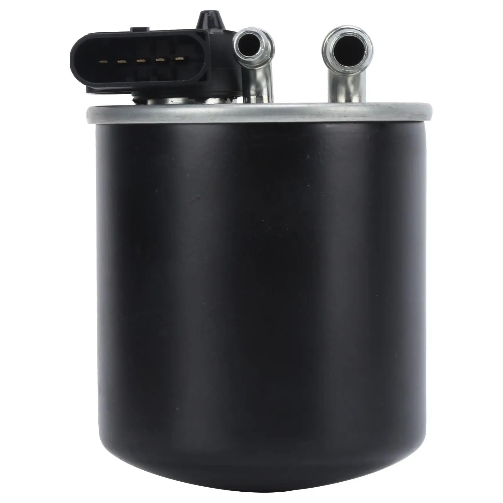 

6510900852 Filter Replace Reliable Practical Replacement for Freightliner sprinter 2500 3500 2010-2019 car