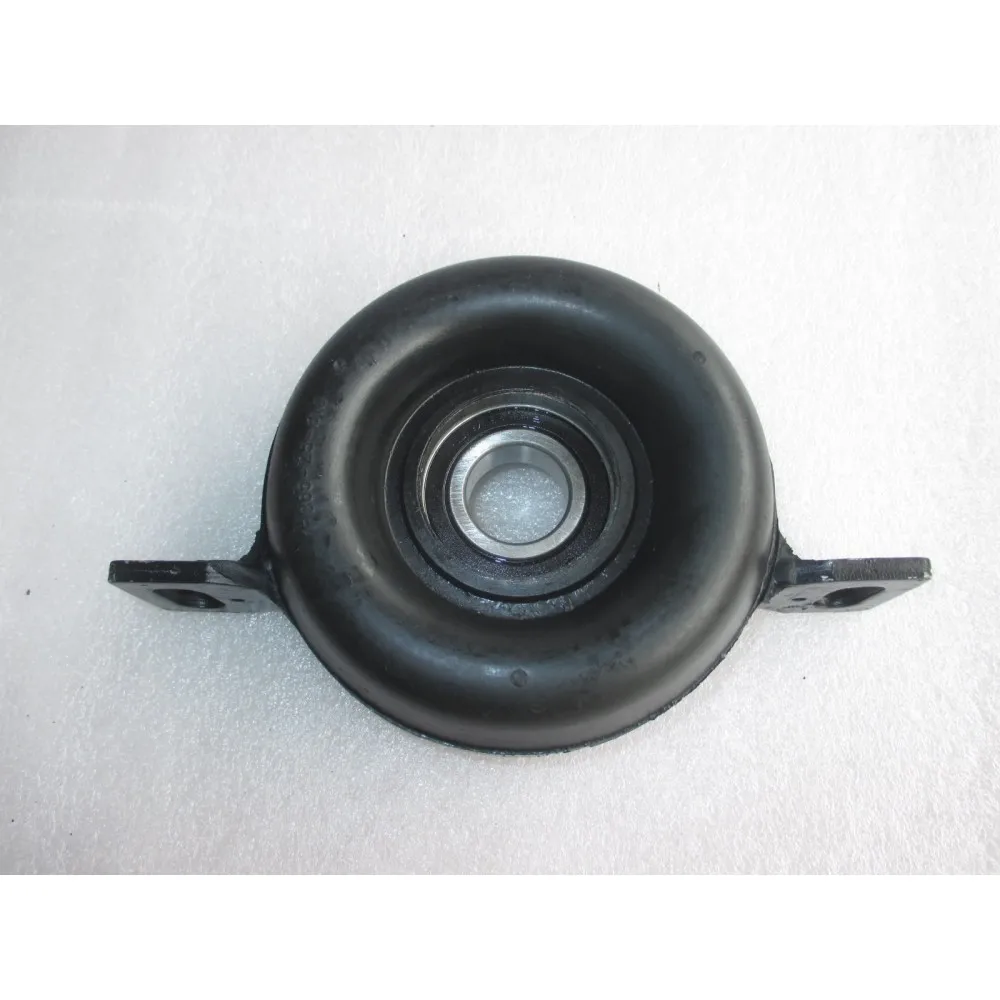 Driveshaft Centre Bearing Mount Fit for Mazda PROCEED 4WD (B2600 B3000),P06525310