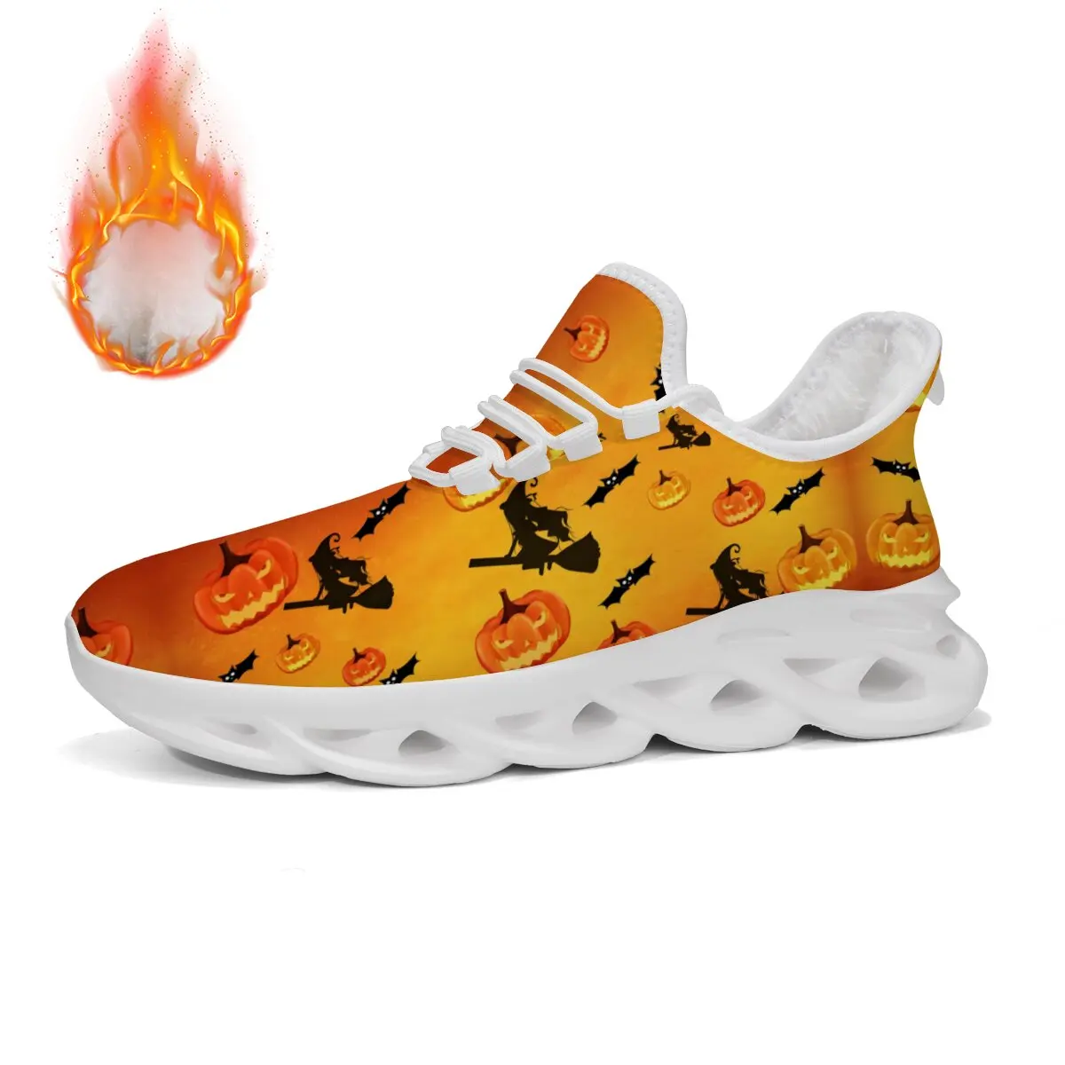 

Men's Sneakers Casual Flats Women's Tennis Shoes Lace Up Sports Men Running Shoe Mesh Breathable Woman Athletic Male Sneakers