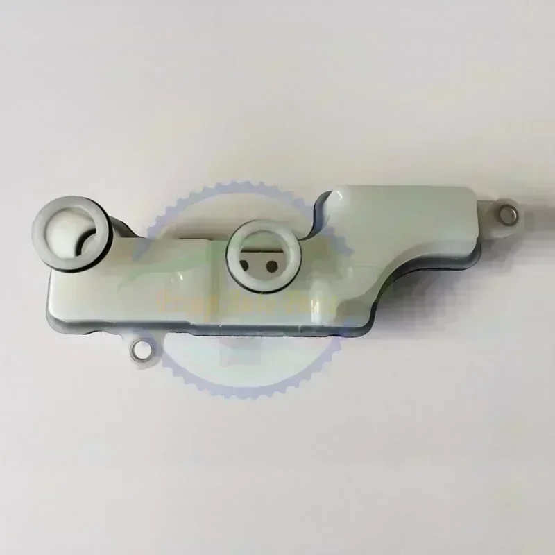 Filtro de aceite de transmisión automática DSG 0CK 0CL 0CJ OCK 325421 A/ 325121 D/ 325149 Junta de cárter de aceite D para Audi A4 A5 A6 A7 Q5 B9