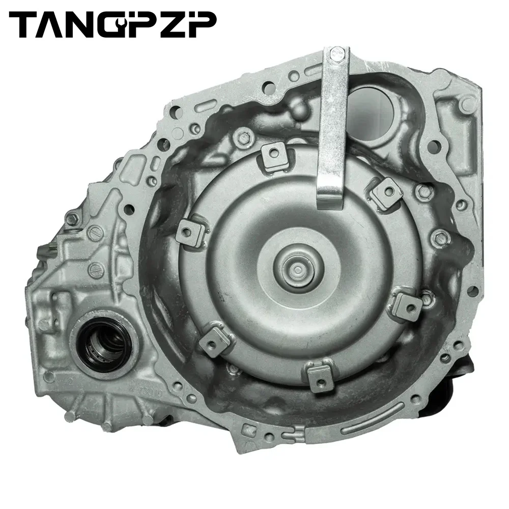 U760E U760 new transmission FOR Toyota