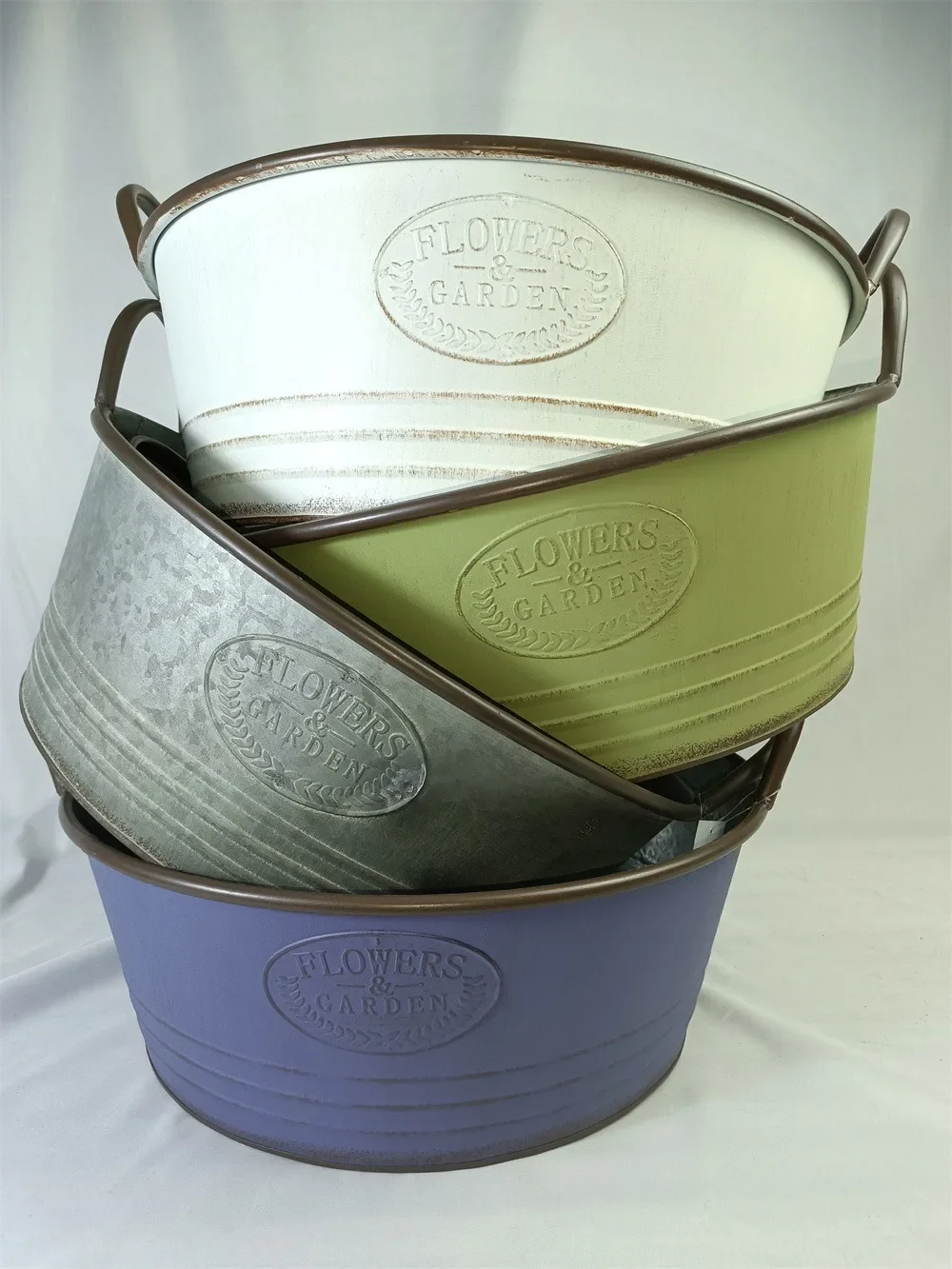 eisentablett – Der ultimative Leitfaden für Blumentöpfe und Pflanzgefäße