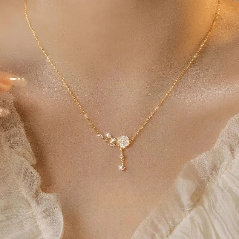 lennik-collier-en-argent-sterling-s925-pour-filles-chaine-de-clavicule-camelia-style-niche-premium-cadeau-pour-petite-amie