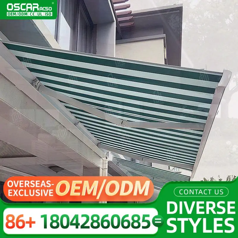 Factory Direct 4M 5… - image