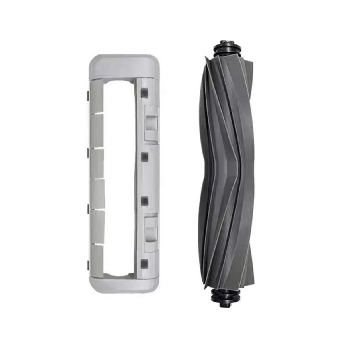 Capa de escova principal para robô aspirador de pó bot l10s pro l10s ultra, limpeza doméstica, eletrodomésticos, substituição a