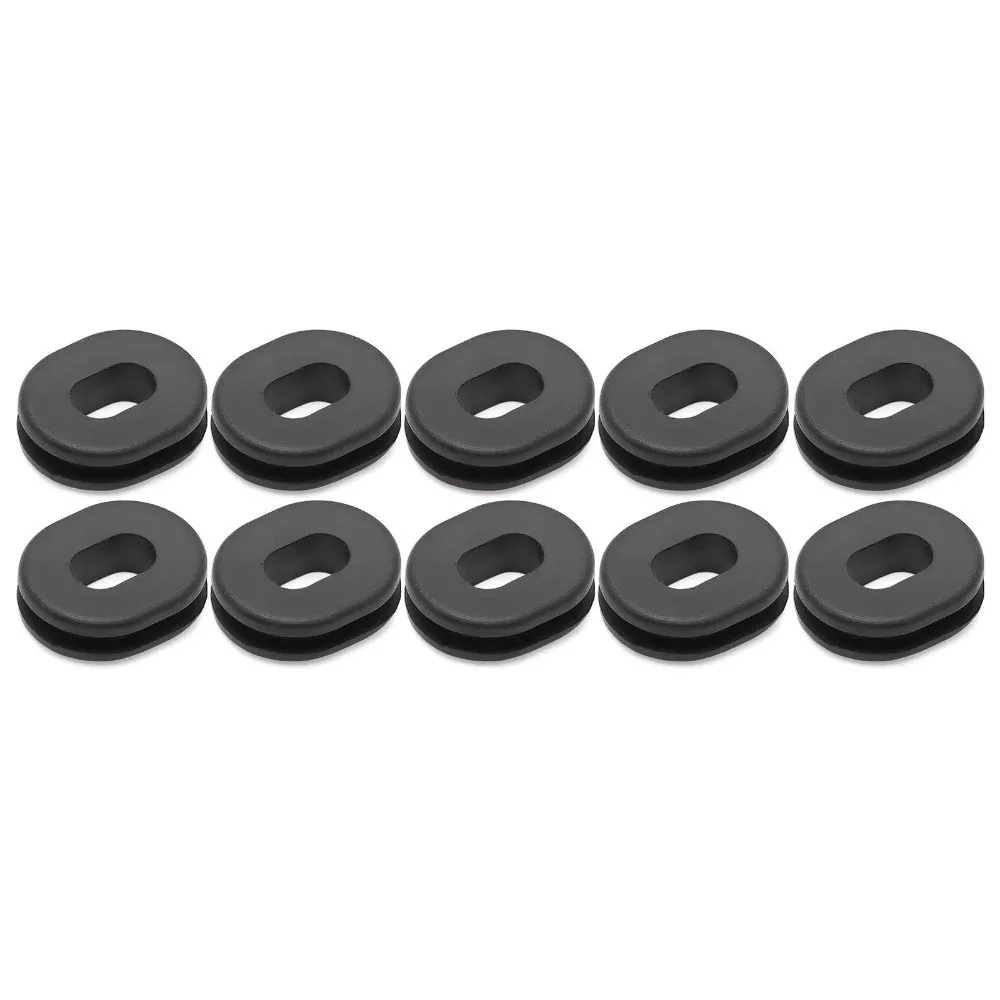 Gummi-Batteriefach-Seitenabdeckungsdichtung für BMW R1200GS R1200GS Adventure R1250GS R1250GS Adventure Batteriefach 61138532186 – Detail 5
