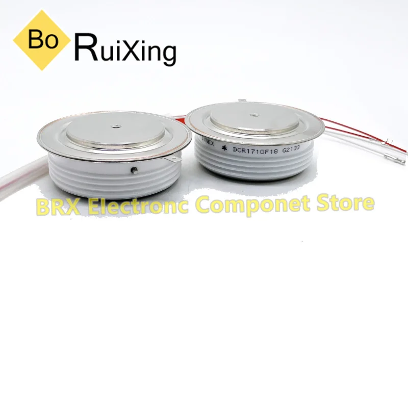 DCR1710F18 DCR1710F22 DCR1710F26 DS2012SF60 DS1112SG60 New Thyristor module In stock