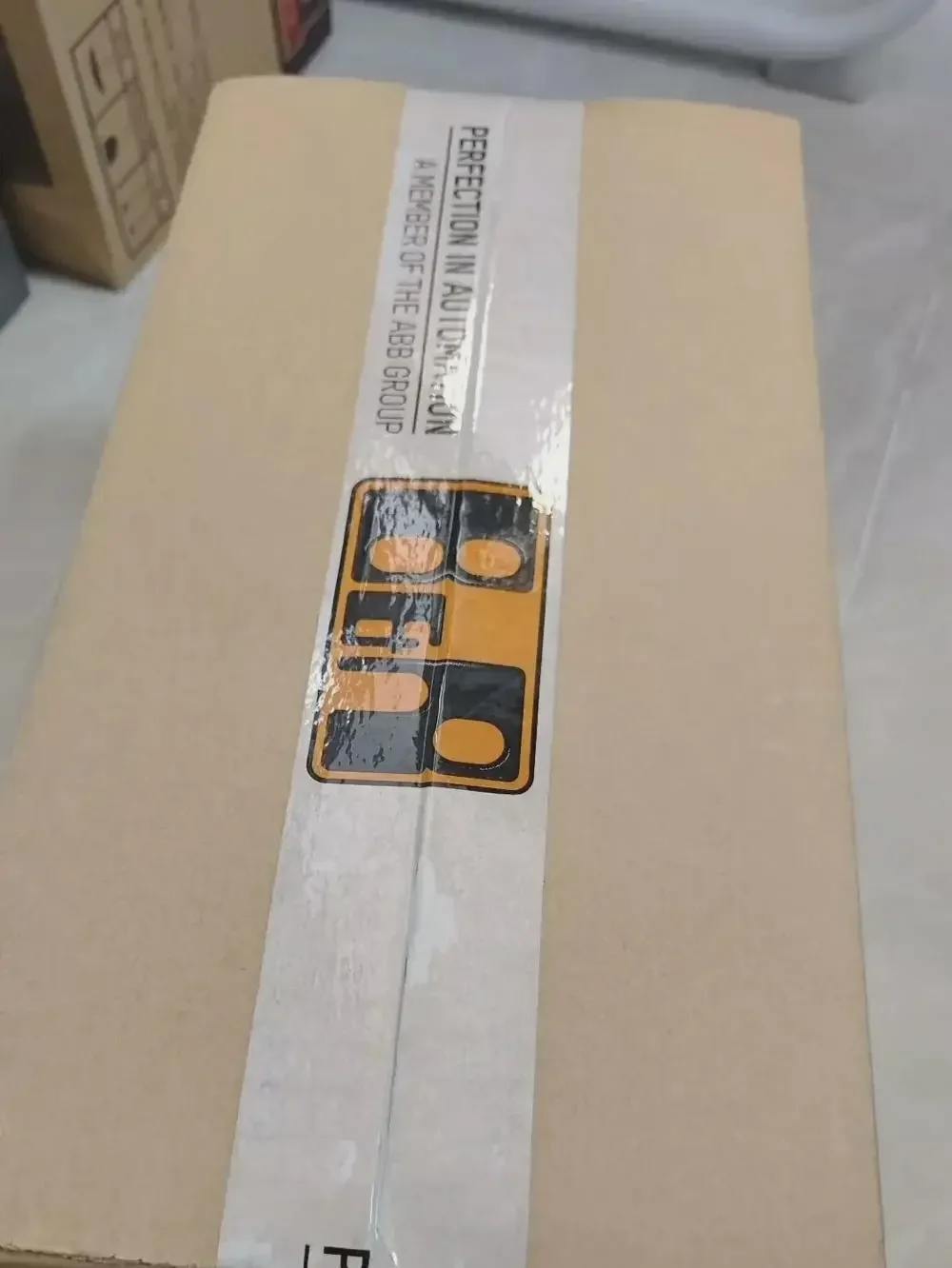 Spot Supply Of New … - image