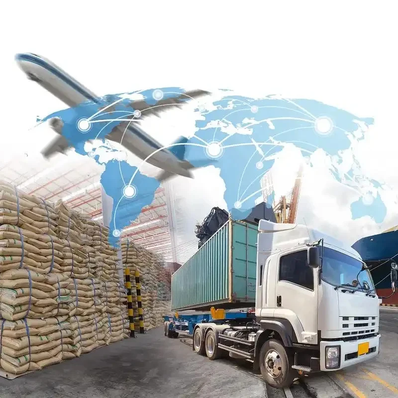 This is a dedicated link for postage difference, extra shipping fee, or price balance. Not a physical product.