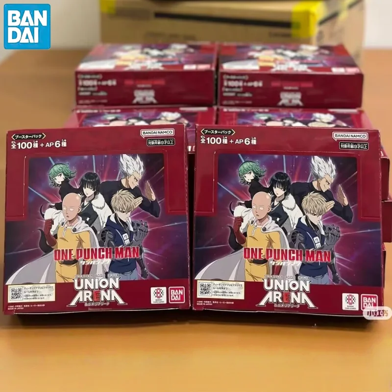 

Подлинные карты One Punch Man, зеркало войны, файлы героев, ограниченная карта Saitama Genos, коллекционные карты аниме, подарки для игр