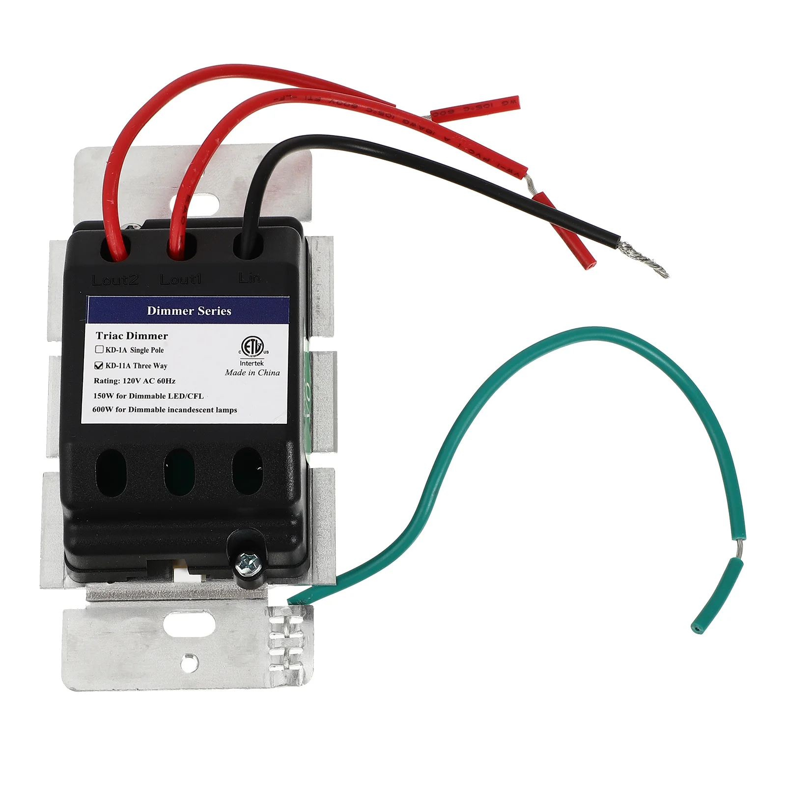 

Светодиодный диммер, настенное затемнение для светодиодных галогенных ламп накаливания, домашнего освещения, электрический диммер