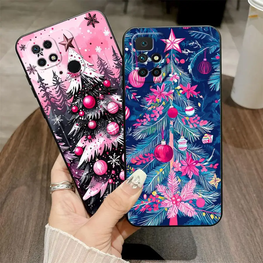 Soft Back Phone Cov… - image