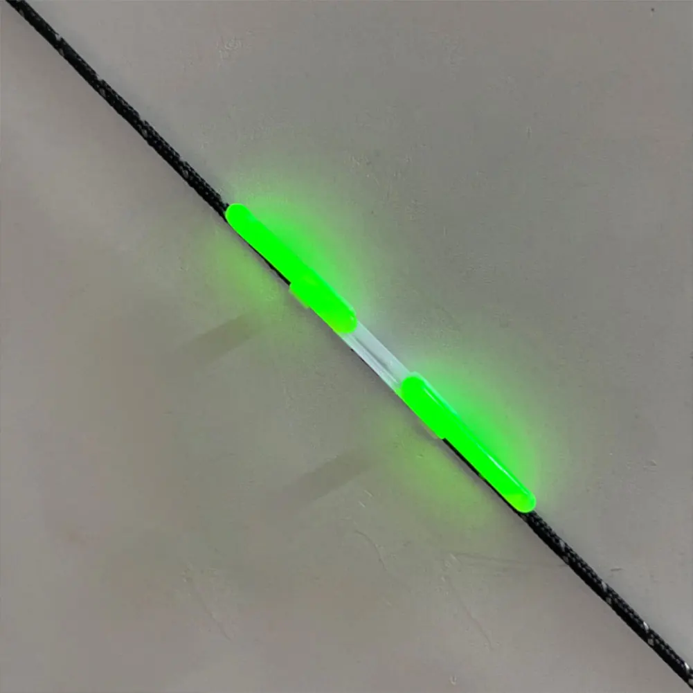 Wind Rope Buckle Light Tent Atmosphere Light Tent String Lamp Wind Rope Decoration Light for Outdoor Camping Picnic
