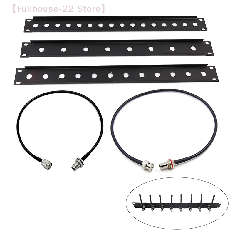 【MAX-22】SLX4 PGX4 P…