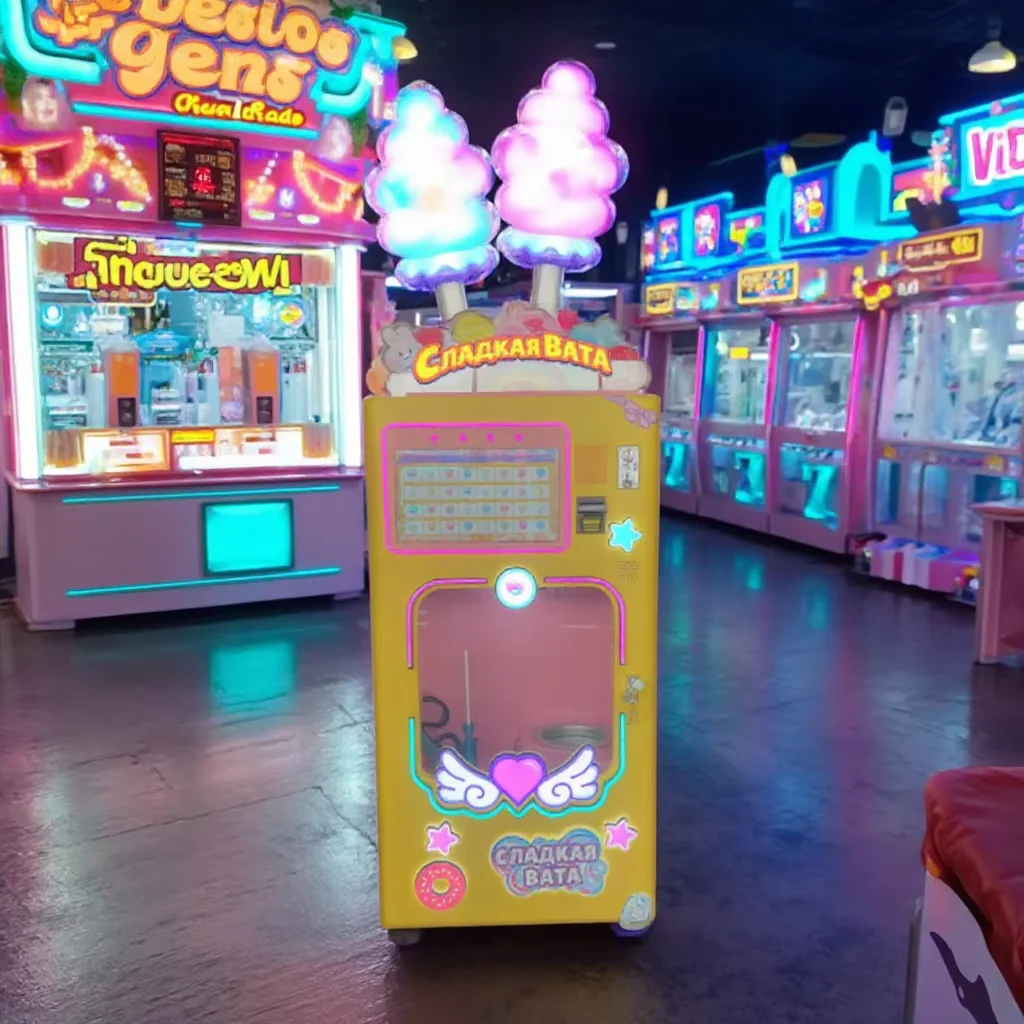 New Design Automati…