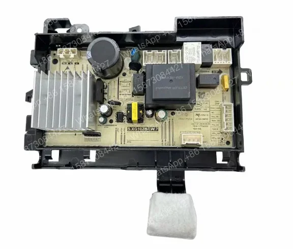 suitable-for-the-f100pd-e-washing-machine-driver-board-n032402-000362-005-computer-board-dismantling-machine