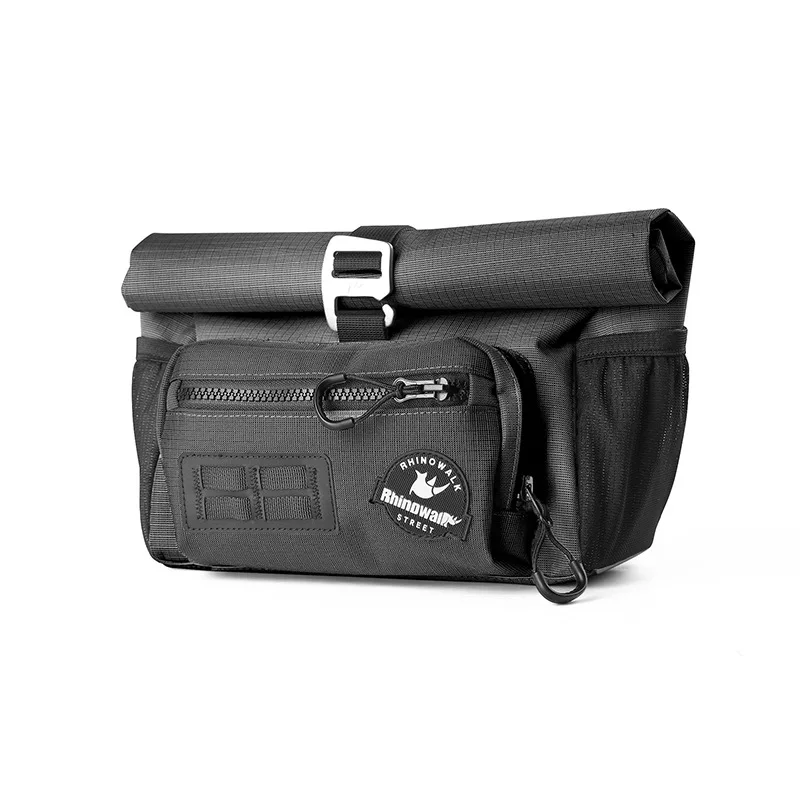

Small cloth car front bag pig nose buckle special car front bag buckle quick dismantling BCT0201