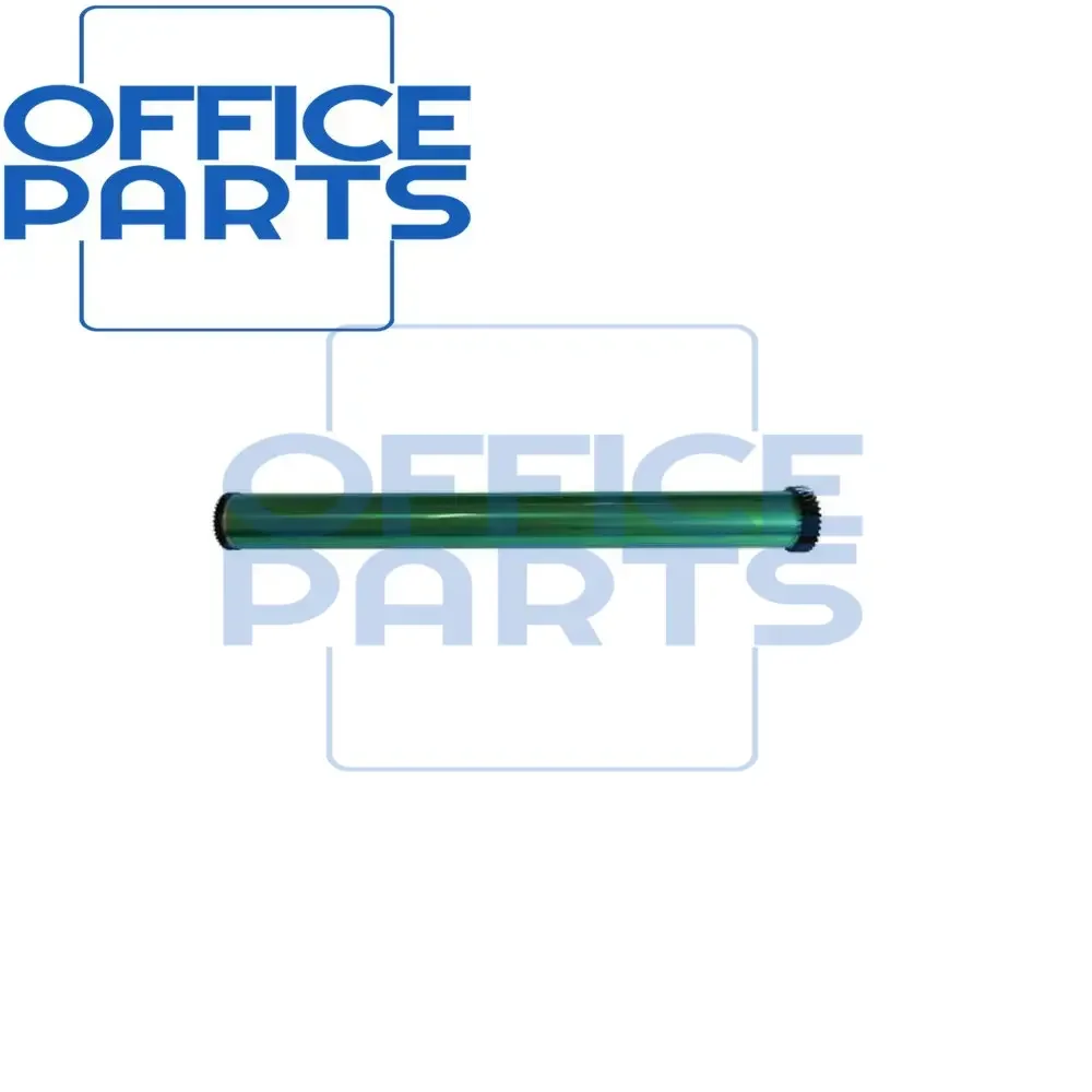 

10pcs OPC Drum for Samsung ML 1010 1020 1210 1220 1250 1430 SF 530 531P 808 515 550D3 550P 555 555P 5100 5100P 4500 SF550D3