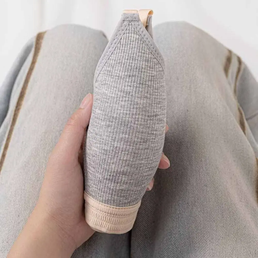 حمالة صدر لاسلكية قابلة للتنفس ومضادة للصدمات على شكل حرف V ومضادة للترهل للنساء والطلاب والمراهقين حمالة صدر رافعة للفتيات #2