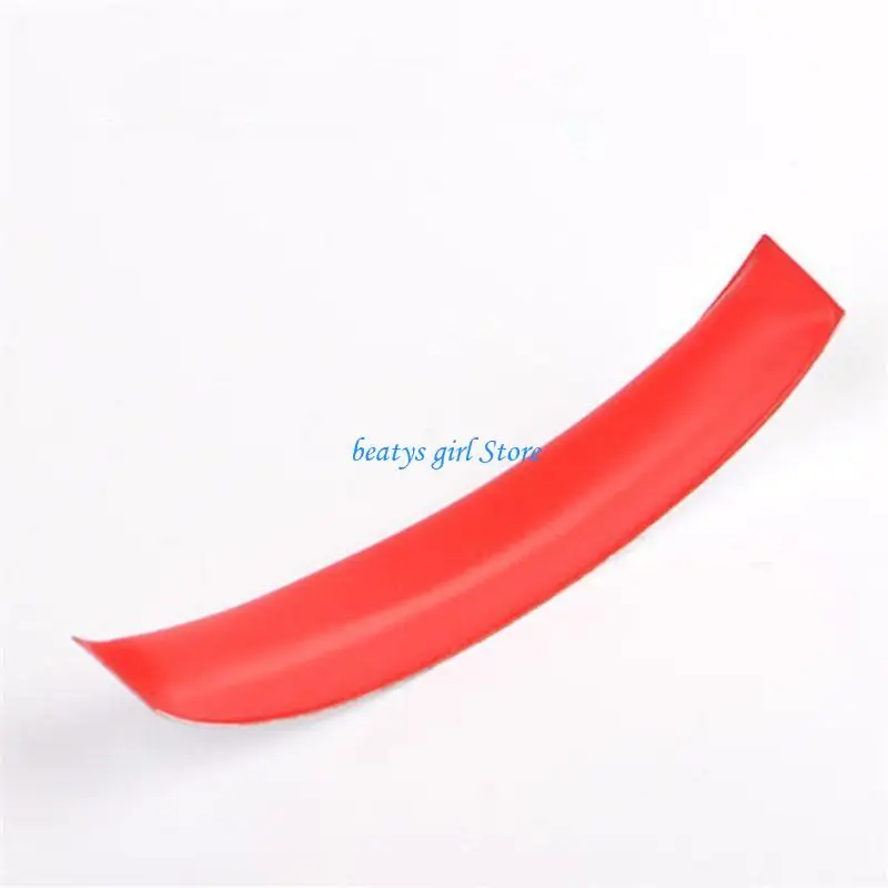 

C7AB Qualified Soft Headbeam for W800BT W808BT K800 K815P Headset Headband Cushion