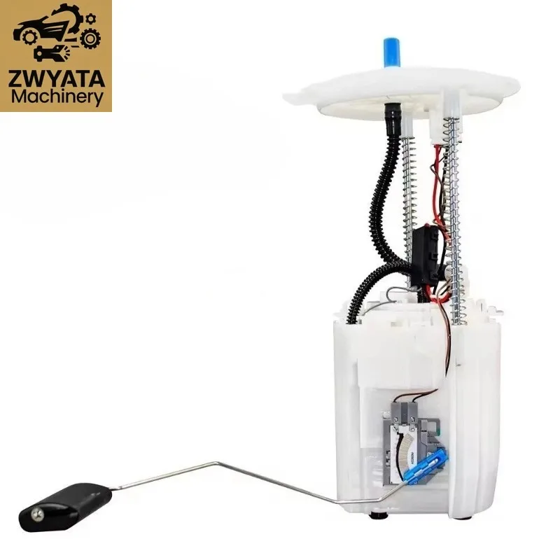 

Fuel Pump Assembly 31110-D3100 31110D3100 31110 D3100 For Hyundai Tucson Kia Sportage 1.6L 2.0L 2.4L 2015-2018