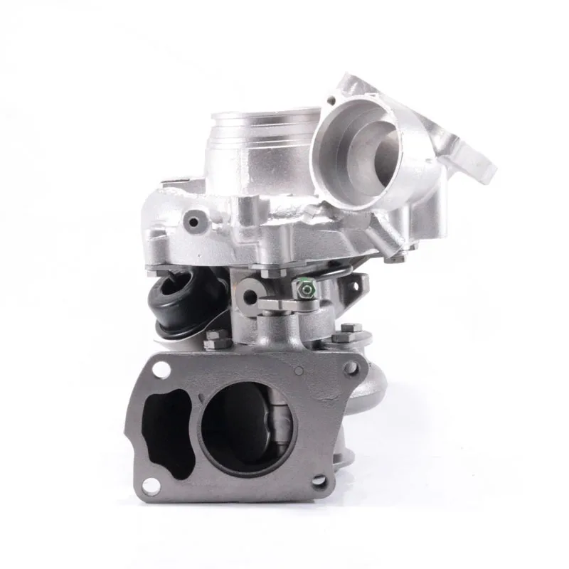 

K26 Turbocharger 53269700005 53269880005 53269987109 7808166 7808363 11657808363 Supercharger for N57D30TOP Engine