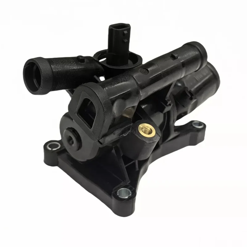 

Thermostat Housing 110608920R Car Replacement For Renault Clio Megane Citan A6082000015