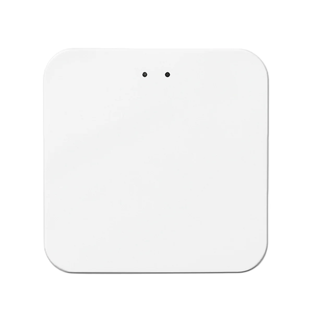 Puerta de enlace inalámbrica Graffiti Smart Zigbee3.0 Bluetooth Mesh multimodo