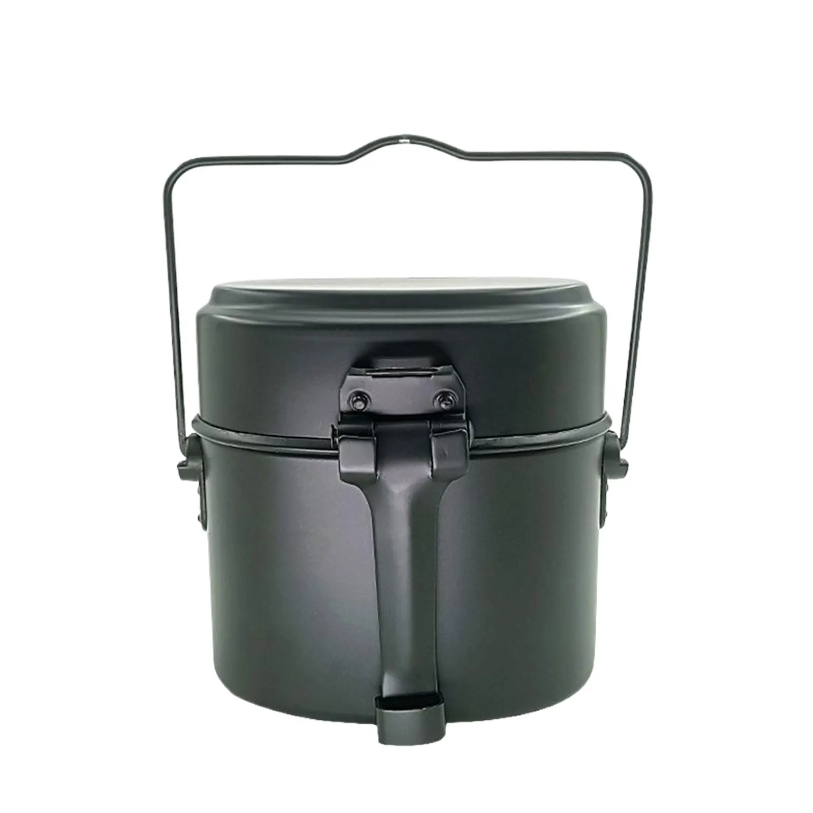 

Легкая чаша для пикника, устойчивые к высоким температурам материал, устойчивые к высоким температурам