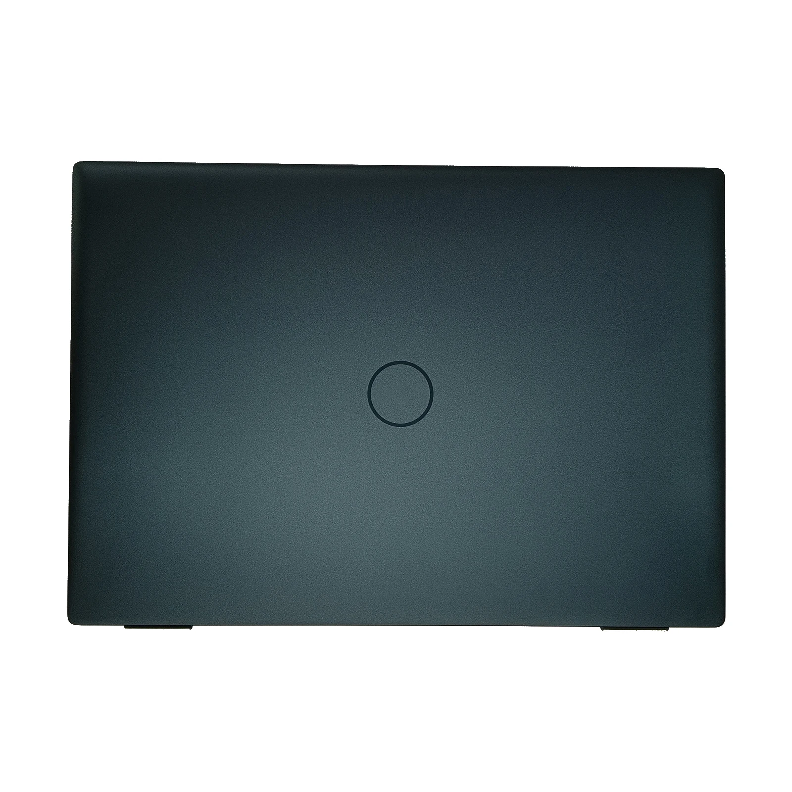 

T30JX 0MFHJK QHD Screen Replacement For Dell Inspiron 16Plus 7620 LCD Screen Complete Top Display Assembly Blue