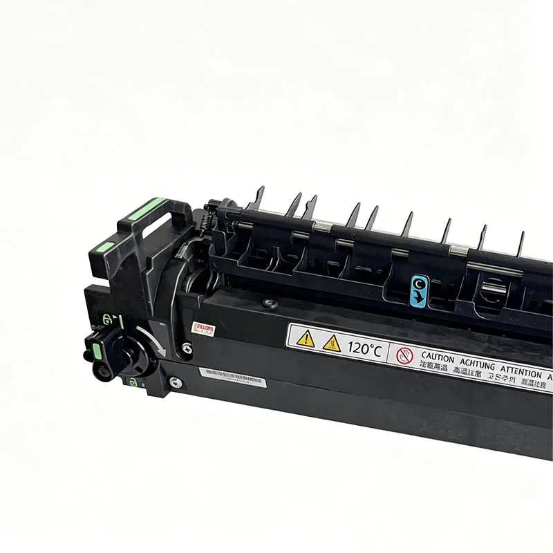 New Fuser Unit for Ricoh MC2000 MC2001 MC2501