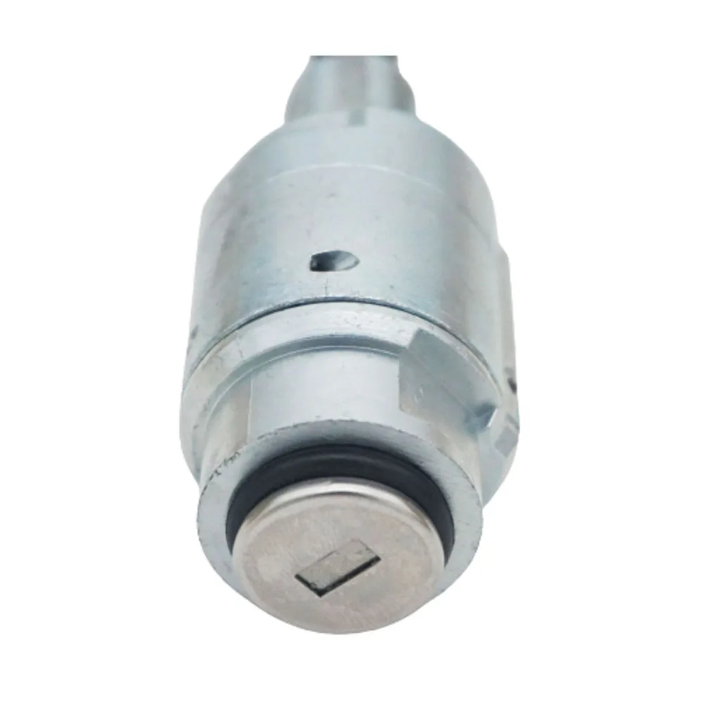 Barillet Serrure Capot Barillet Serrure De Capot YUCKMZ Pour Ford