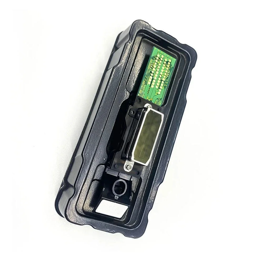 95% new DX4 Print Head for  Roland 540 JV2 JV4 for  Eco Solvent Printer Printhead