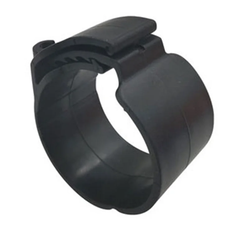 

A44Z-100PCS Код пряжки карты кондиционера, запасные части для установки, аксессуары