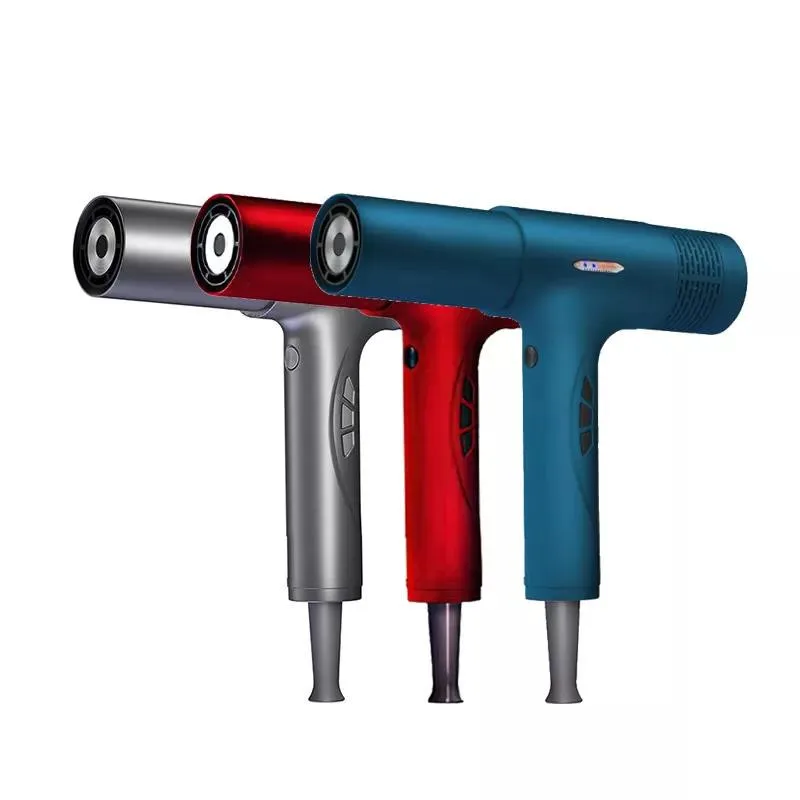 110000 RPM 2000W Professional Fast Speed BLDC Hair Dryer Blow Dryer Drier With Diffuser