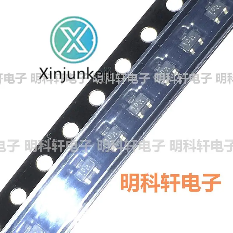 30pcs orginal new 2SC4083PWT1G SOT323 SMD triode