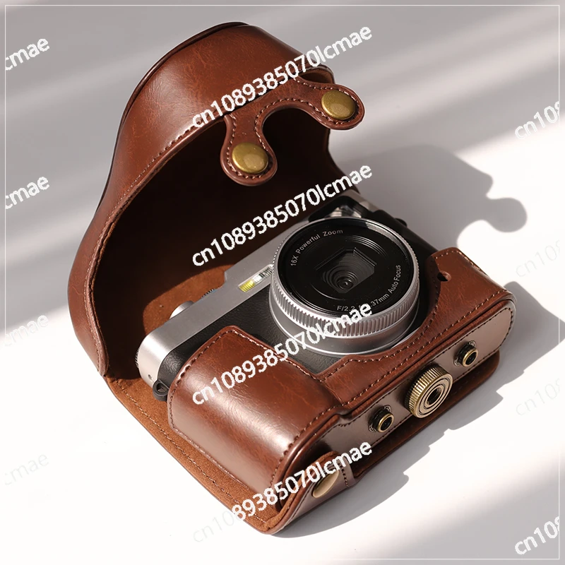 

Camera digital high definition travel ccd retro student camera micro single entry level