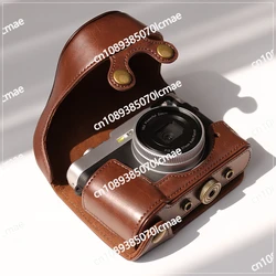 High Definition Digital Camera, Travel Camera, Retro Student Camera, Micro Single Entry Level