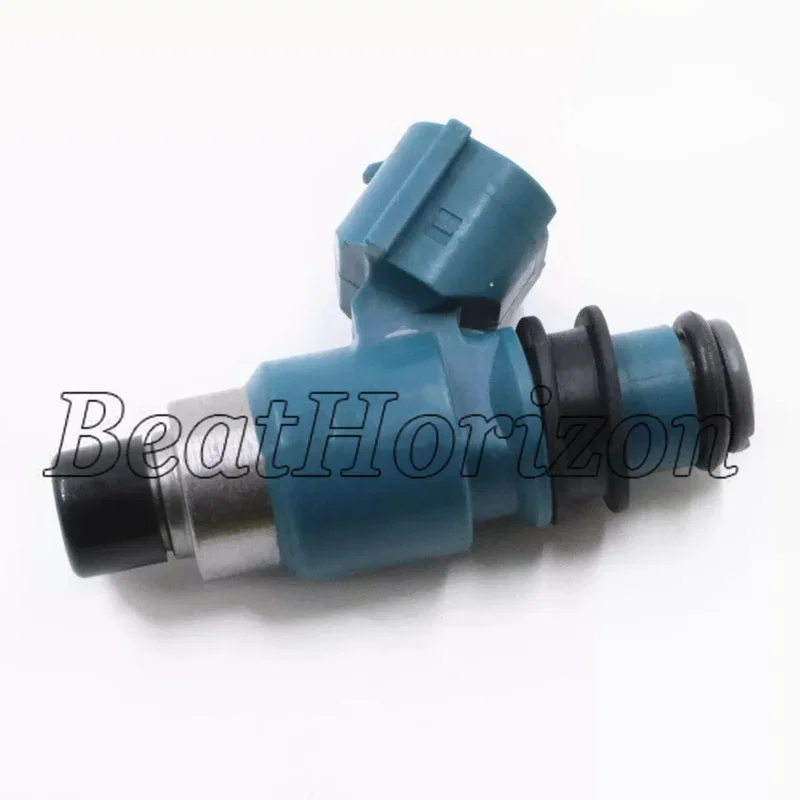 16450-KYJ-901 16450KYJ901 Fuel Injector For HONDA CBR300R XRE300 CBR300 CBR250R/RA SHADOW VT750C2B/RS/C/C2/C2F/CA CRF250L