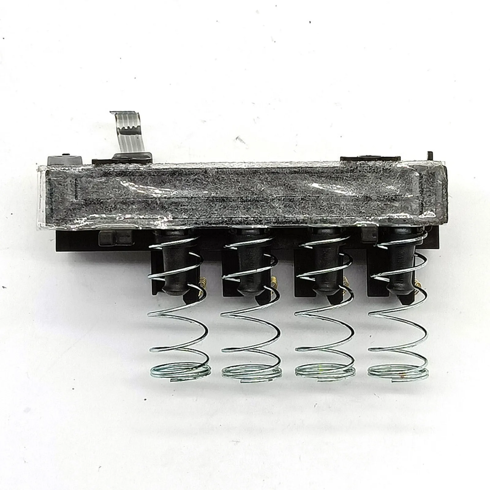 Ink Cartridge Holder Fits For HP 9015 9022E 9028 9014 9015E 9012 9022 9019E 9023 9020E 9026 9028E 965 9018E 9023E 9026E 9013E