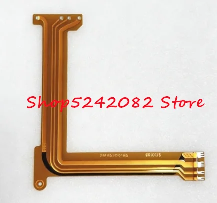 New Flex Cable For …